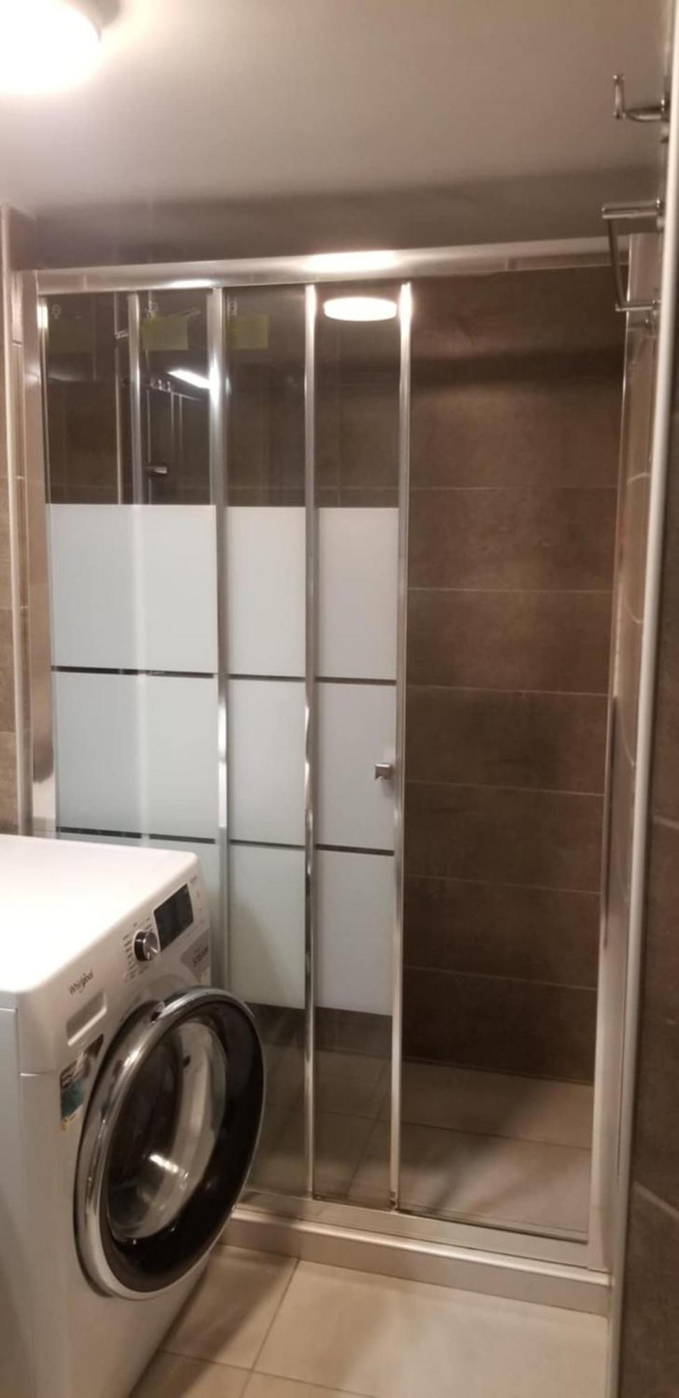 Areos Comfort Living Apartment - Alexandras Ave 72 Αθήνα Εξωτερικό φωτογραφία